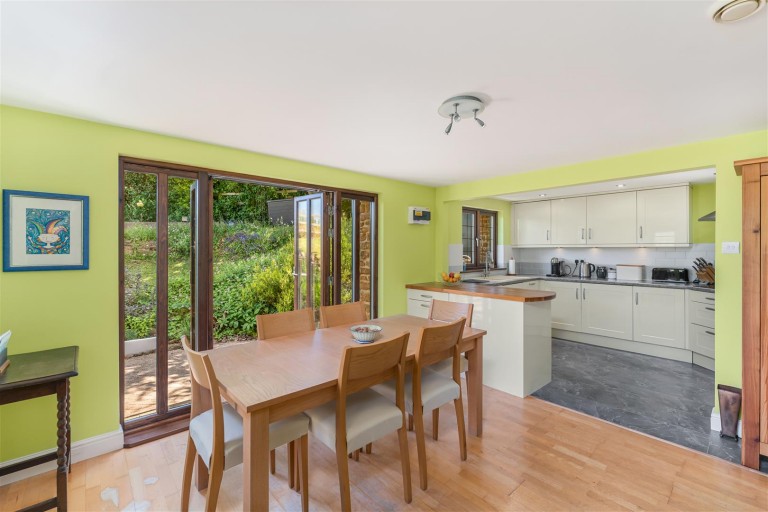 Images for Chapel Lane, Balscote - Ideal for home workers