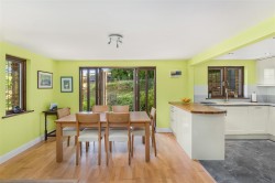 Images for Chapel Lane, Balscote - Ideal for home workers