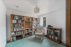 Images for Chapel Lane, Balscote - Ideal for home workers