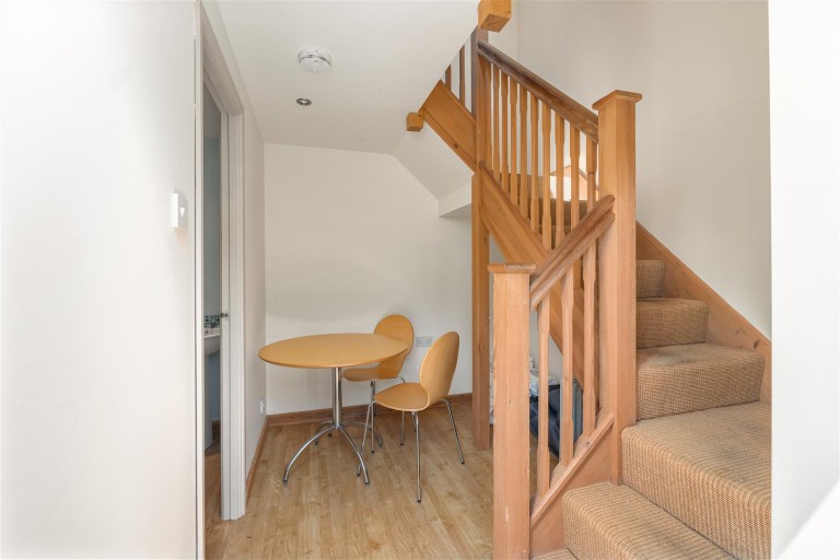 Images for Chapel Lane, Balscote - Ideal for home workers