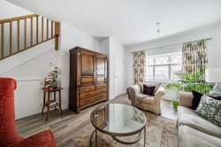 Images for Bindon Lane, Poundbury, Dorchester