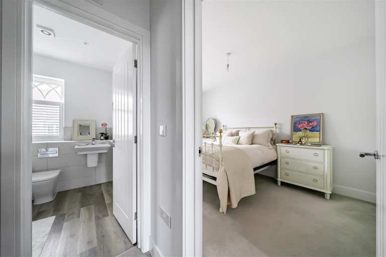 Images for Bindon Lane, Poundbury, Dorchester