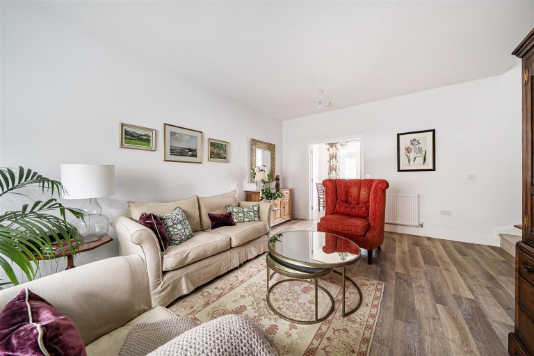 Images for Bindon Lane, Poundbury, Dorchester