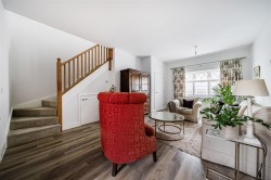 Images for Bindon Lane, Poundbury, Dorchester