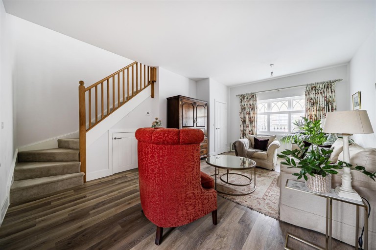 Images for Bindon Lane, Poundbury, Dorchester