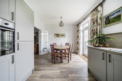 Images for Bindon Lane, Poundbury, Dorchester
