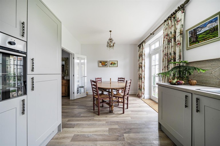 Images for Bindon Lane, Poundbury, Dorchester