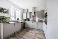 Images for Bindon Lane, Poundbury, Dorchester
