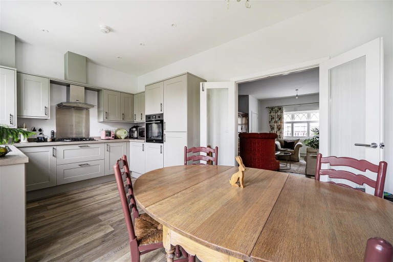 Images for Bindon Lane, Poundbury, Dorchester