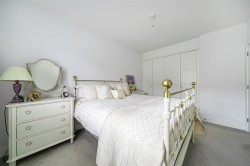 Images for Bindon Lane, Poundbury, Dorchester