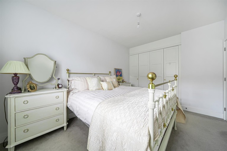 Images for Bindon Lane, Poundbury, Dorchester