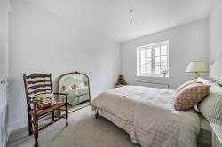 Images for Bindon Lane, Poundbury, Dorchester