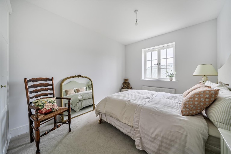 Images for Bindon Lane, Poundbury, Dorchester