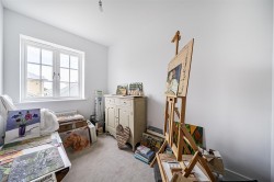 Images for Bindon Lane, Poundbury, Dorchester