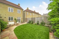 Images for Bindon Lane, Poundbury, Dorchester