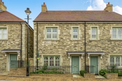 Images for Bindon Lane, Poundbury, Dorchester