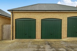 Images for Bindon Lane, Poundbury, Dorchester