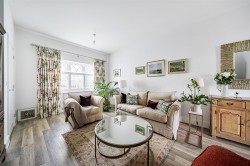 Images for Bindon Lane, Poundbury, Dorchester