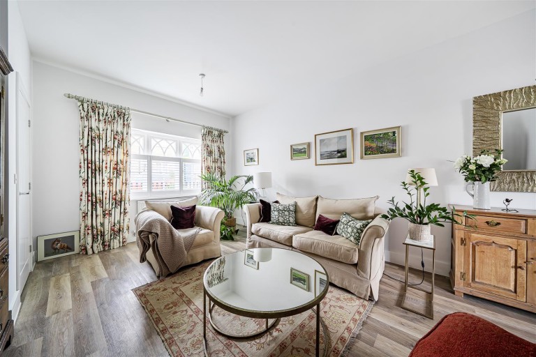 Images for Bindon Lane, Poundbury, Dorchester