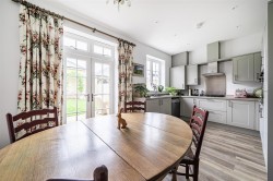 Images for Bindon Lane, Poundbury, Dorchester