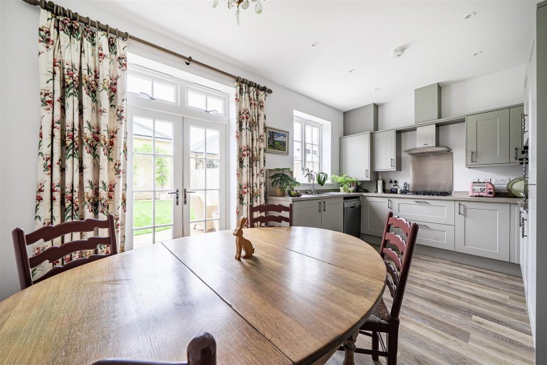 Images for Bindon Lane, Poundbury, Dorchester