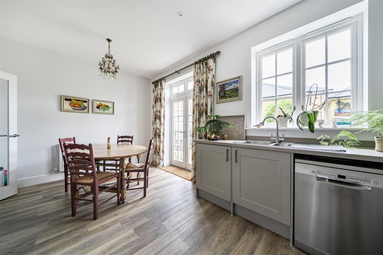 Images for Bindon Lane, Poundbury, Dorchester