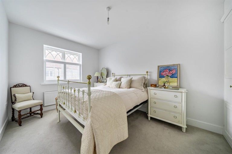 Images for Bindon Lane, Poundbury, Dorchester