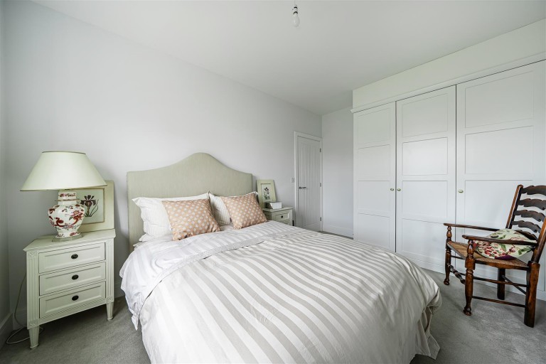 Images for Bindon Lane, Poundbury, Dorchester