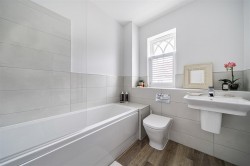 Images for Bindon Lane, Poundbury, Dorchester