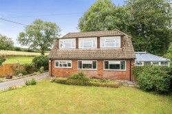 Images for Tarrant Keyneston, Blandford Forum