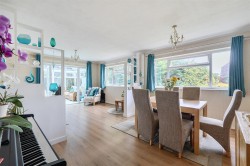 Images for Tarrant Keyneston, Blandford Forum