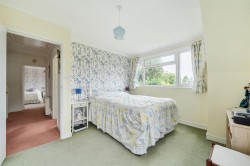 Images for Tarrant Keyneston, Blandford Forum