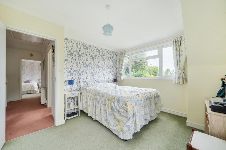 Images for Tarrant Keyneston, Blandford Forum
