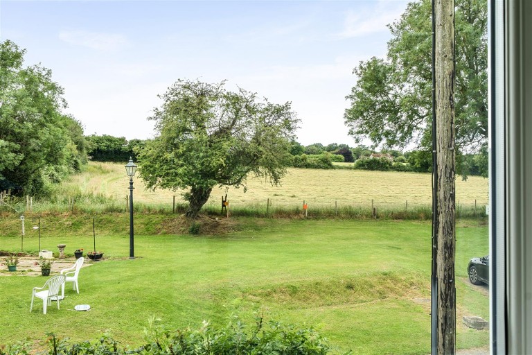 Images for Tarrant Keyneston, Blandford Forum