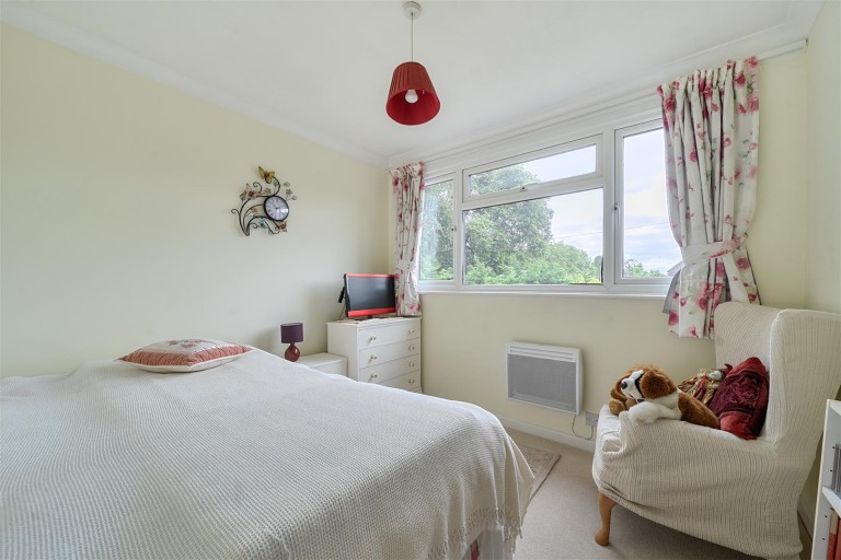Images for Tarrant Keyneston, Blandford Forum