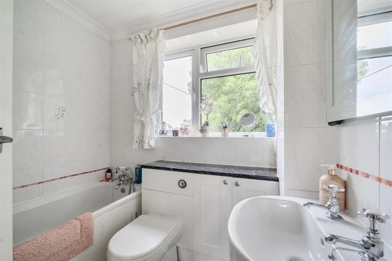 Images for Tarrant Keyneston, Blandford Forum