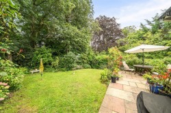 Images for Tarrant Keyneston, Blandford Forum