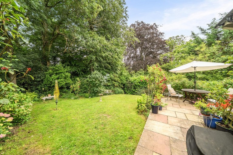 Images for Tarrant Keyneston, Blandford Forum