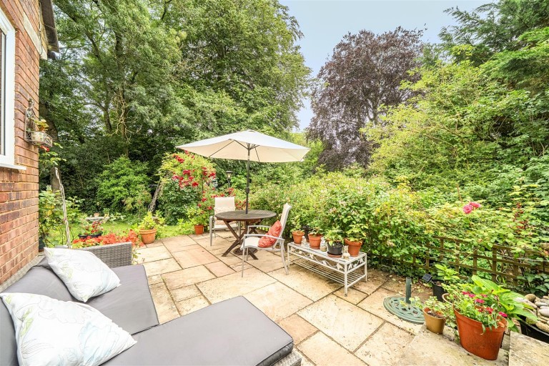 Images for Tarrant Keyneston, Blandford Forum