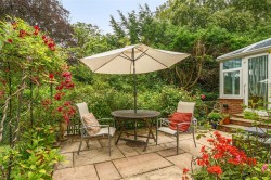 Images for Tarrant Keyneston, Blandford Forum