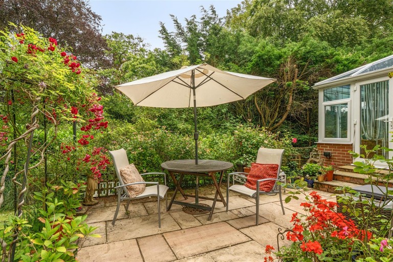 Images for Tarrant Keyneston, Blandford Forum