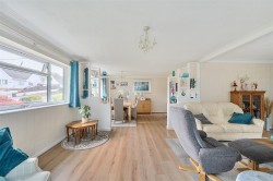 Images for Tarrant Keyneston, Blandford Forum