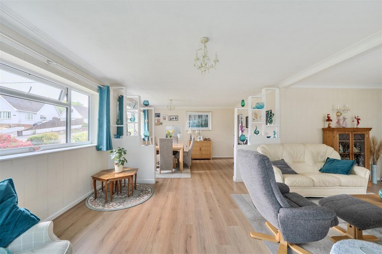Images for Tarrant Keyneston, Blandford Forum