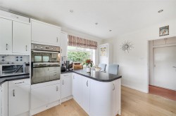 Images for Tarrant Keyneston, Blandford Forum