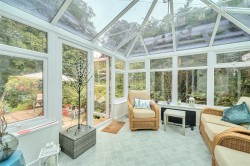 Images for Tarrant Keyneston, Blandford Forum