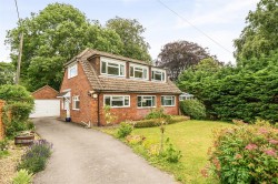 Images for Tarrant Keyneston, Blandford Forum