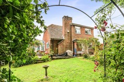 Images for Tarrant Keyneston, Blandford Forum