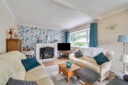 Images for Tarrant Keyneston, Blandford Forum