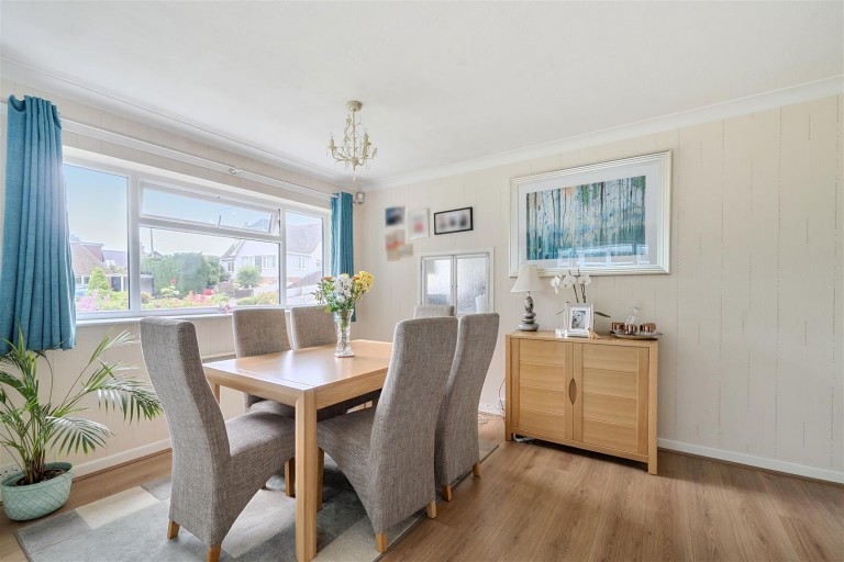 Images for Tarrant Keyneston, Blandford Forum