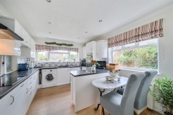 Images for Tarrant Keyneston, Blandford Forum